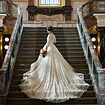 ＳＰＯＳＡ ＢＬＡＮＣＡ（スポサ ブランカ）１