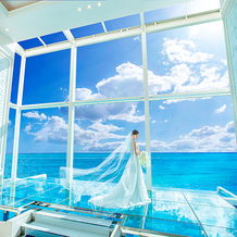 セントレジェンダ ＯＫＩＮＡＷＡ（ＣＥＮＴＬＥＧＥＮＤＡ ＯＫＩＮＡＷＡ）：≪東京開催*平日≫空港アクセス◎予算重視◎こだわりリゾート◎