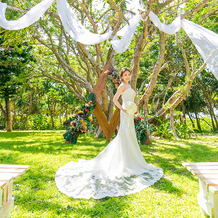 フサキビーチリゾート ホテル&ヴィラズ/クチュールナオコウエディング:【銀座店】挙式&6名コース料理100%優待★パッケージフェア