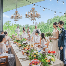 あてま高原リゾート ホテルベルナティオの写真