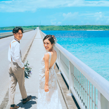 THE SURF SEASIDE SCENE MIYAKOJIMA（ザ・サーフ シーサイドシーン宮古島）の写真