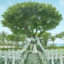 ムーンビーチセレクション／ワタベウェディング：【全国開催】初心者向け♪リゾ婚＆旅行個別相談会