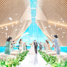 THE SURF BEACHSIDE TERRACE（ザ・サーフ ビーチサイドテラス）：【大阪＆京都サロン開催】沖縄本島/宮古島/石垣島/相談フェア