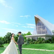 THE SURF BEACHSIDE TERRACE(ザ・サーフ ビーチサイドテラス)の写真