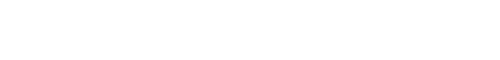 多彩なアレンジ