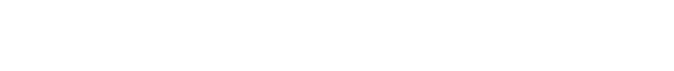 世界の至宝を輝かせてきたエクセルコ ダイヤモンド。歴史に残るダイヤモンドのカット・研磨にも従事。