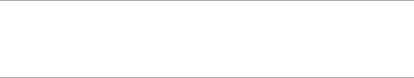 ダイヤモンドの「輝きの理想形」を発明し、開拓してきた真のカッターズブランドの伝統と技術を受け継ぎ、世界最高評価の輝きを創るエクセルコ ダイヤモンド