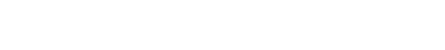 輝きを、次の時代へ。今なお進化と追求を続けるエクセルコ ダイヤモンドが実現していること。