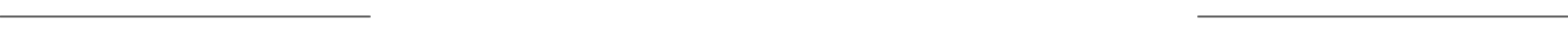 「輝きの理想形」を発明してから100年…