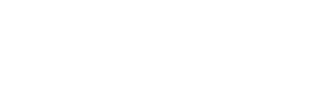 全ては厳選された原石選びから