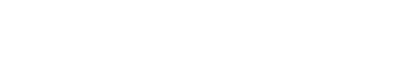 サイズ直しやクリーニングも。充実のアフターサービスを用意