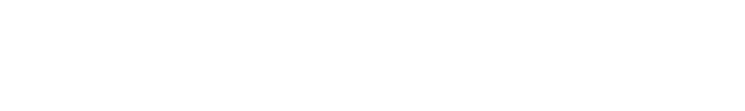 最愛”の意味と共に贈るプロポーズアイテム「ローズボックス」