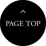 PAGE TOP