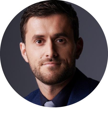 8th.アルノー・トルコウスキー