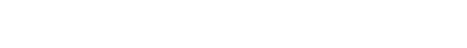 カッターズブランド「エクセルコ ダイヤモンド」が自社一貫体制で実現するヴァージン・ダイヤモンド。