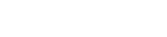 真実の愛。新しい家族。その象徴となるもの。