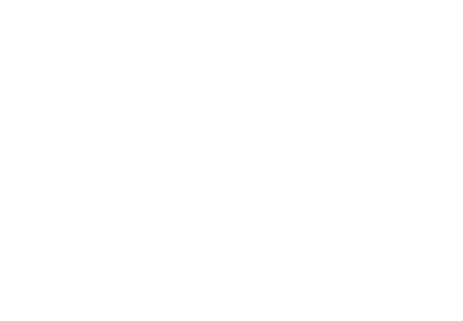EXELCO DIAMOND BELGUIM 真実の愛にふさわしい輝きを、人生に。