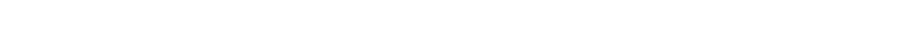 「輝きの理想形」を発明してから100年…