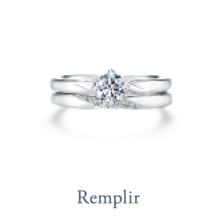 Remplir