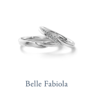 Belle Fabiola