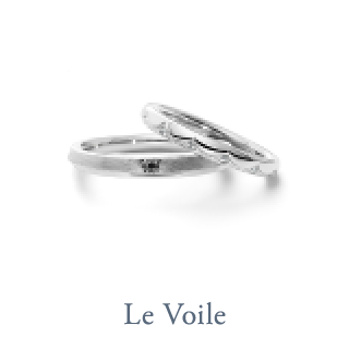 Le Voile