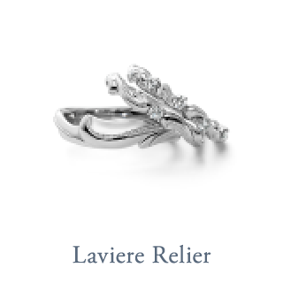 Laviere Relier