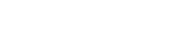 WEBで来店予約