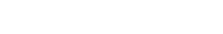リング一覧を見る