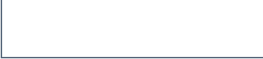 Journey #01