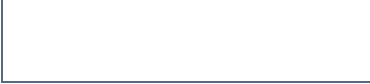 Journey #04