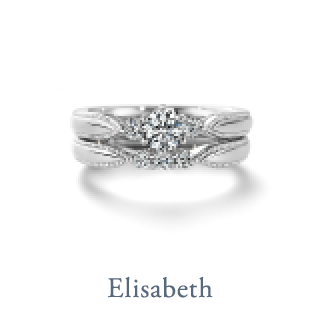 Elisabeth