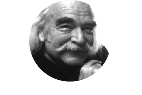 5th.ジーン・トルコウスキー 6th.ガブリエル・トルコウスキー