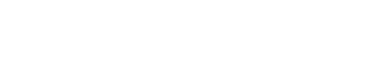 ダイヤモンドの「輝きの理想形」を発明し、開拓してきた一族が率いるエクセルコ ダイヤモンド。『真のカッターズブランド』としての伝統と技術を受け継ぐ。