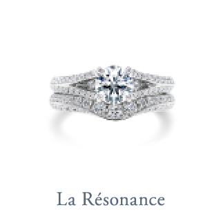 La Resonance