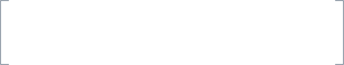 約150種類ものバリエーションが揃うエンゲージリング。ダイヤモンドの輝きを最大限楽しめるデザイン。