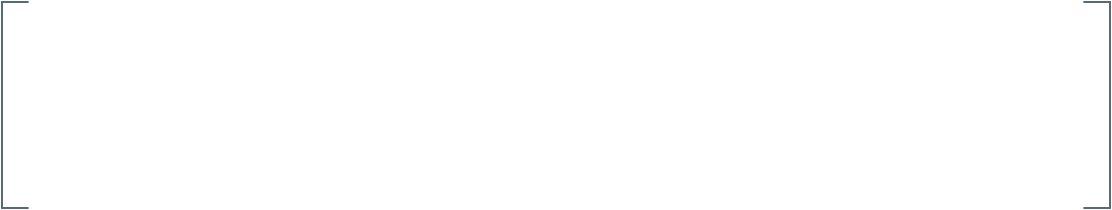 サイズ直しやクリーニングも。輝きを永らえる充実のアフターサービス
