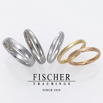 ｇａｒｄｅｎ（ガーデン）：ドイツにて100年の歴史を誇る「FISCHER」。鍛造なので強度にもこだわっている