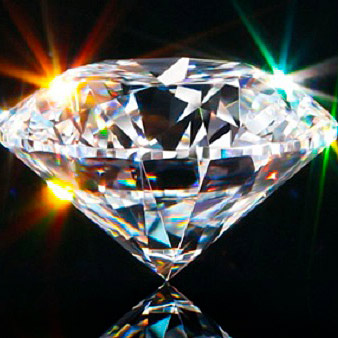 ＴＡＮＺＯ．（鍛造指輪）：世界のダイヤの中でも1％しか存在しないとされる希少な【タイプ2aダイヤモンド】も用意