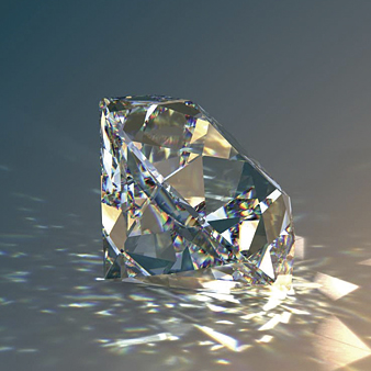 ＷＡＴＡＮＡＢＥ／卸商社直営　渡辺：国内有数のダイヤモンド輸入商社との直接提携で実現した魅力価格。市場流通前のダイヤだけを扱う