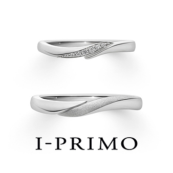 Ｉ－ＰＲＩＭＯ（アイプリモ）：直径1mm以下の極小のダイヤモンドにまで「ハート&キューピッド」が見える、徹底した高品質