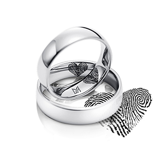 ＴＩＡＲＡ（ティアラ）：幾人もの職人の手が生み出す、世界的な鍛造結婚指輪専門ブランド『MEISTER』の静岡市正規取扱店