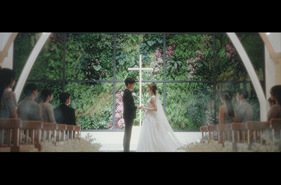 ザ・ロイヤルダイナスティ大宮（THE ROYAL DYNASTY OMIYA）の動画