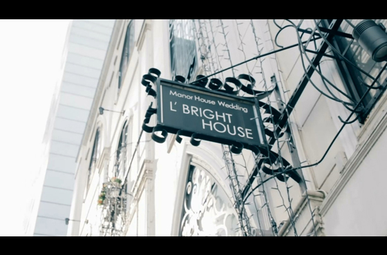 ゼクシィ ブライダルフェアを探そう