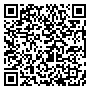 花巻温泉　－Ｔｈｅ　Ｇｒａｎｄ　Ｒｅｓｏｒｔ　Ｈａｎａｍａｋｉ　Ｏｎｓｅｎ－の二次元バーコード