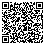 芦屋モノリス　旧逓信省芦屋別館（国登録有形文化財）の二次元バーコード