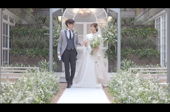 神戸北野ホテルの動画