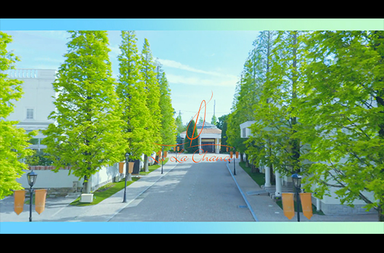 ゼクシィ 富山県のプライベートウエディング特集 大切な人と貸切挙式 ゼクシィ 富山県のプライベートウエディング特集 大切な人と貸切挙式