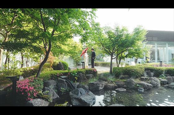 ＴＡＫＡＳＡＫＩ　ＭＯＮＯＬＩＴＨ（高崎モノリス）の動画