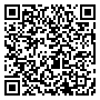 ホテル ラ・スイート神戸ハーバーランド　（ＨＯＴＥＬ　ＬＡ　ＳＵＩＴＥ　ＫＯＢＥ　ＨＡＲＢＯＲＬＡＮＤ）の二次元バーコード