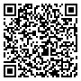 ＬＡＺＯＲ ＧＡＲＤＥＮ ＫＵＭＡＭＯＴＯ（ラソール ガーデン 熊本）の二次元バーコード